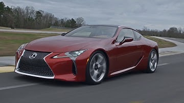 Lexus Enform: App Suite 2.0: Yelp