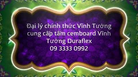 cemboard.vn 0933332486 bán tấm cemboard Việt Nam , cemboard Thái Lan , cemboard Vĩnh Tường