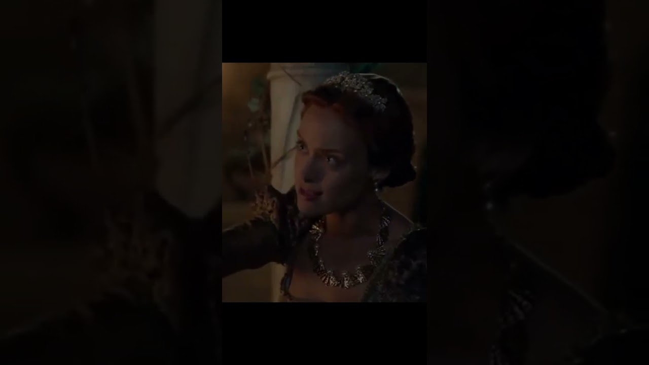 Rachael Shows Off Beautiful Monarch Butterfly Fabric