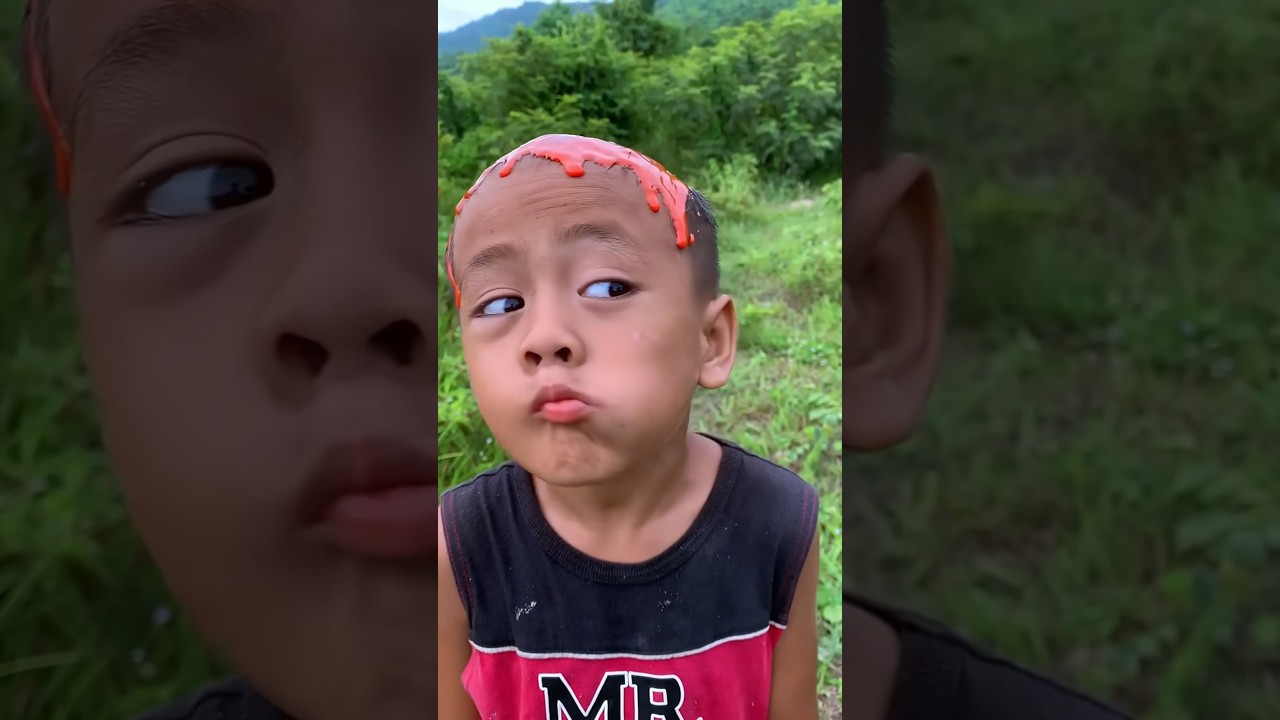 Wow! smart ideas and very useful 