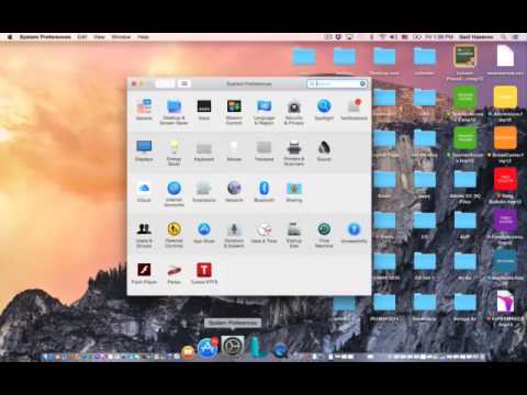 Double-sided printing