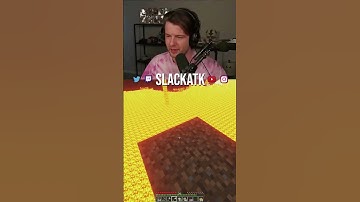 She Fell For It There Budge #shorts