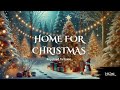 Home For Christmas Reprised Version By NGML English Audio Lyrics 2024 mp3