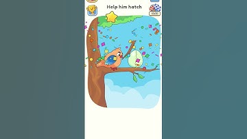 dop5 lvl295(help him hatch)#games#gaming#views #trending#yt#viralvideo#dop5 #708#1m#subscribe#1k