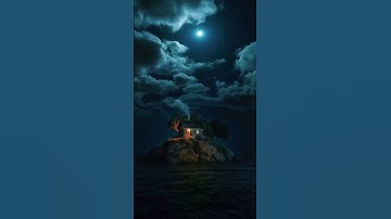 "قل لمن الأرض ومن فيها… تأمل خاشع في معاني القرآن الكريم 📖🙏 #قرآن #القرآن_الكريم #تلاوة"