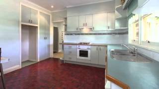 Property Watch: 41 Jarvis Avenue, Croydon Be Charmed!