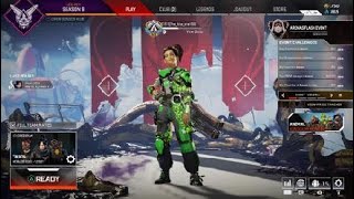 Apex Legends_nice try every one