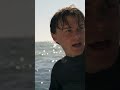 Noi in questa scena 🫣 | L'estate nei tuoi occhi