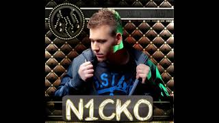 N1cKo - Поринь у насолоду хіп хопа [feat.  M1ss MC Q back]