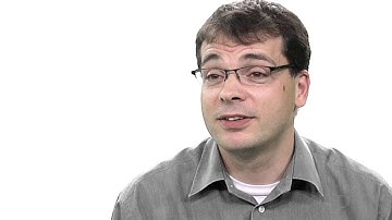 Introducing Creo Sketch - PTC