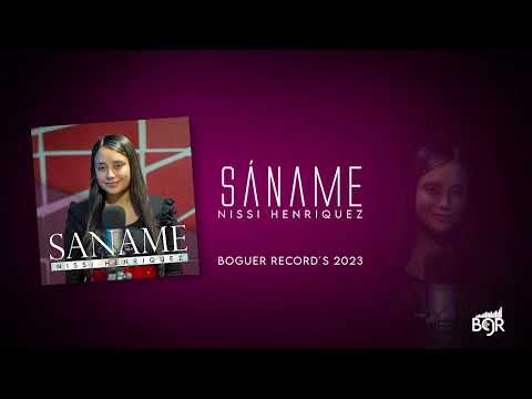 Sáname | Hna.