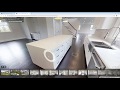 3d matterport virtual tour by epm real estate photography