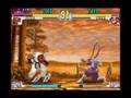Street Fighter 3rd Strike Bedo Vs Onur