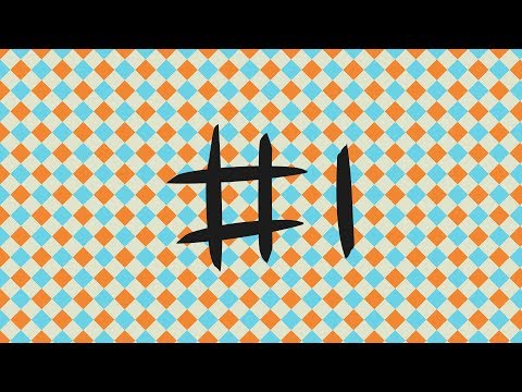 ENG - RUS #2 (Англо - Русский) аудио - словарь