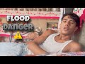 🌞 Summer Heat in My Village | 🏡 Daily Life Vlog | Legends 🍒