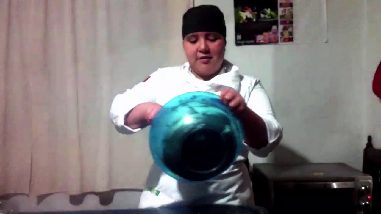 Practica 12 Final - YouTube