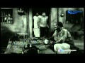 Anbu Sagotharargal-Muthukku Muthaga Sad Song