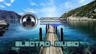 Mike Emilio & James Wilson - Alpha Gams 2017
