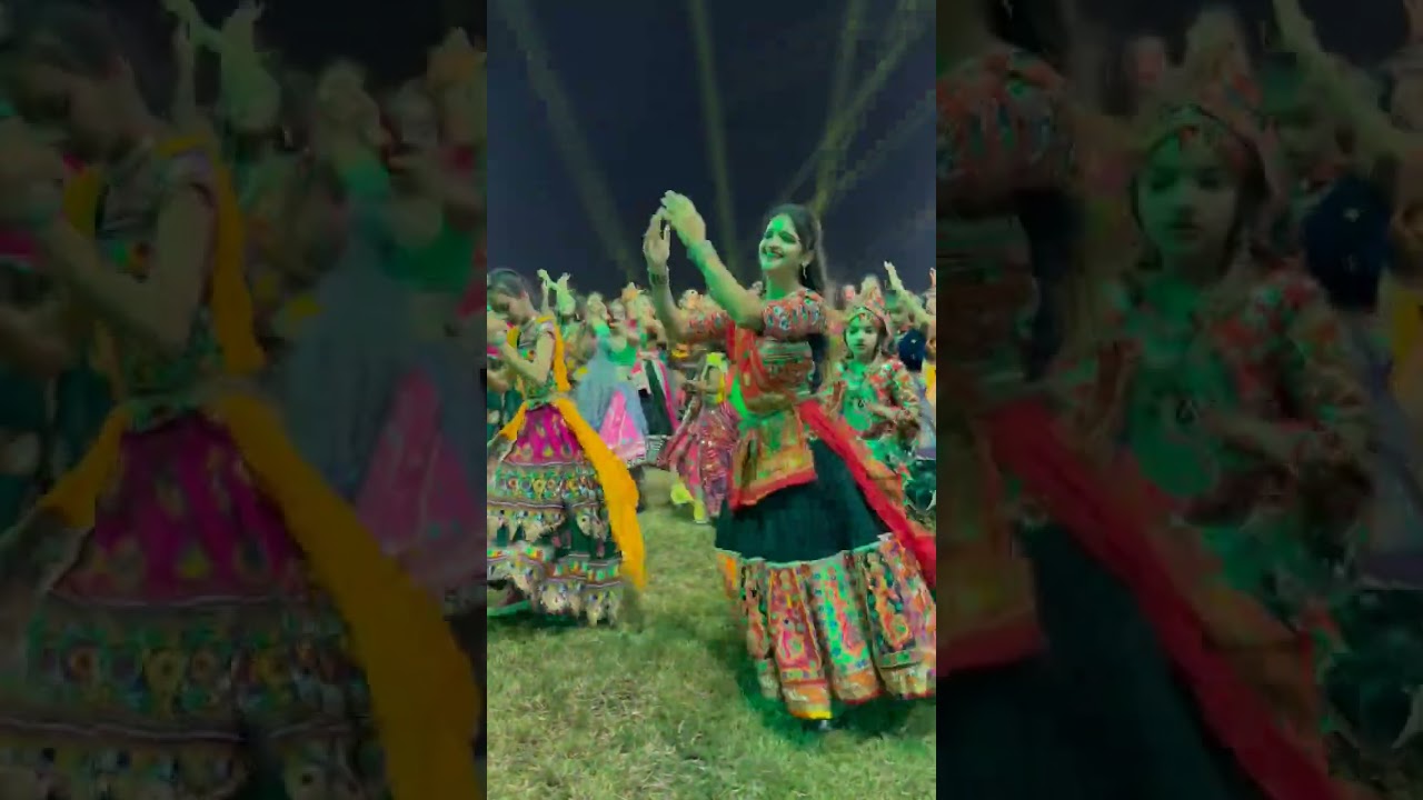 Aaj Mat Meldi Ramti Ave | 