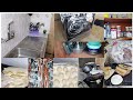 جددت مطبخى المعفن ورجعته جديد تنضيف عميق ومشتريات لتجديد المطبخ جددت مطبخى المعفن ورجعته جديد تنضيف عميق ومشتريات لتجديد المطبخ