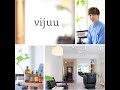 みるかみるちゃんねる 東京 表参道 ヘアーサロン「vijuu」
