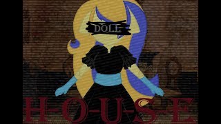 DollHouse (meme)
