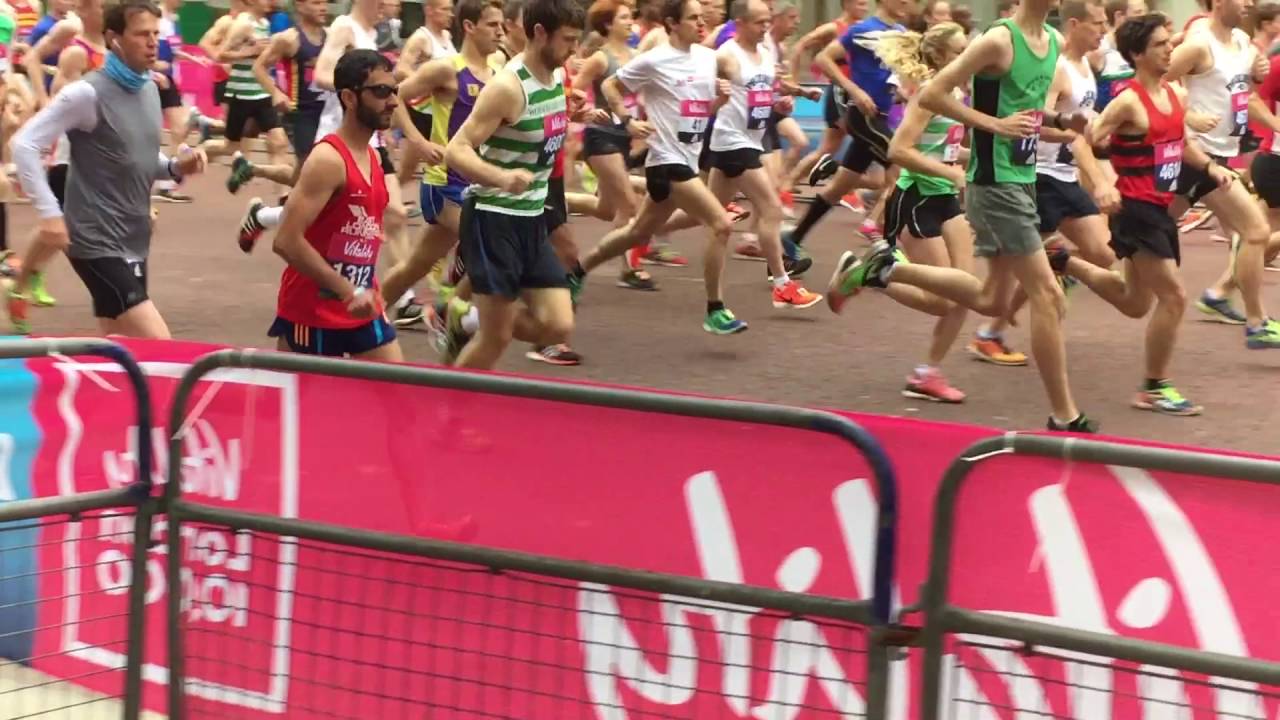 camera iphone 8 plus apk Start of the Vitality London 10,000 2016