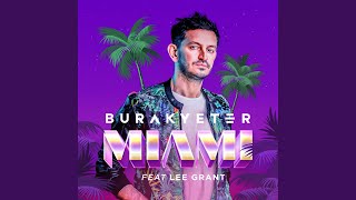 Miami (Extended Mix)