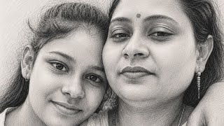 Kumari Aashi Singh is live!