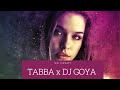 So Crazy - Tabba x DJ Goja (Lyrics)