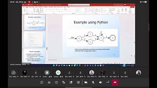 Information Lab data mining 2 - 29082026 News