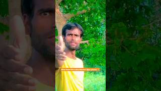 Jab Pyar Kiya  bollywood song movie film love hindi