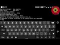 3  Python Programming | Masters in Ethical Hacking with Android | Ethical Hacking Course