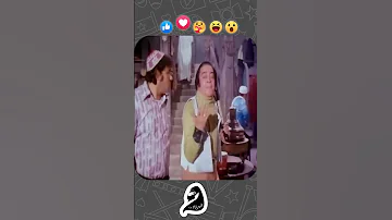 بكرا تجلى ملط وانا اقولك بطلت شهرزاد افلام عربي كوميديا حصري ترند Shahrazadch 