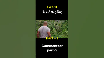 Journey 2: The Mysterious Island || movie explained in hindi #movieexplainedinhindi #journey2