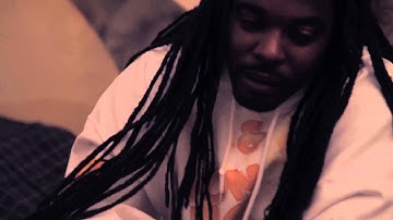 GYG Presents: P.Hustla & Big Toot - Grindin