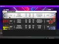 LIVE: TERRAFIRMA vs PUREFOODS | GINEBRA vs ALASKA | BARAKO vs HONGKONG | MAY 22, 2026  #nba2k23