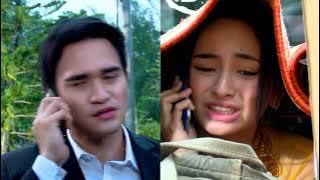 FTV Valerie Tifanka & Migdad Addausy Mendadak Badut
