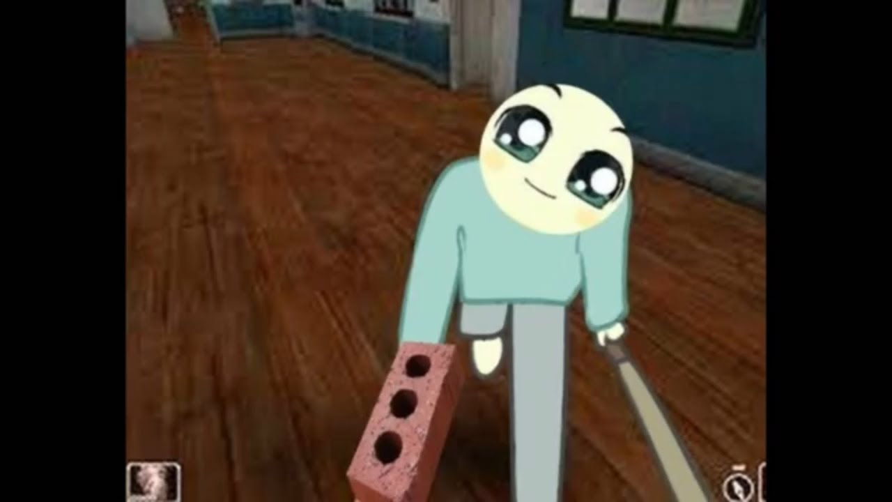 취미가쓰레기수집인친구에게바치는플레이리스트