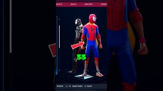 Download Lagu Het GEKSTE verborgen detail in Marvel's Spider-Man 2! 🔥🕷️ MP3