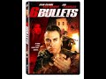 Six Bullet New Action movie 2022, Jean Claude Van Damme Movie #bestactionmovies  #actionmovies