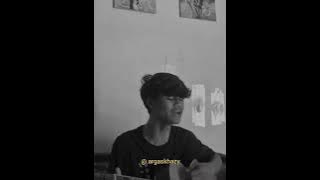 dia yang pertama membuat ku cinta || kisah sempurna - cover by viral tiktok (full lirik)
