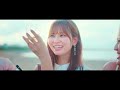 =LOVEイコールラブ  17th Single c w『海とレモンティー』【MV full】