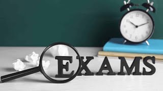 Re: 🗣️📍theprophedu📍2026 GST 103 CLASS (E-EXAM REVISION)