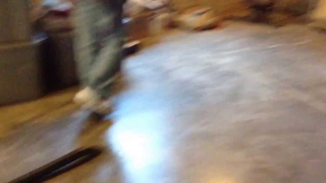 Jacob broughton-edit