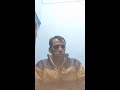 Bhagwan Sir Live Part - 2 || G. K. BHAGWAN SIR ||