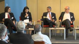 Speech given by Mika Ohbayashi, International WBGU Symposium, 9 May 2012, Berlin, Germany