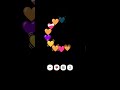 Emojis Part 22
