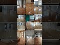 We put our passion into every project,