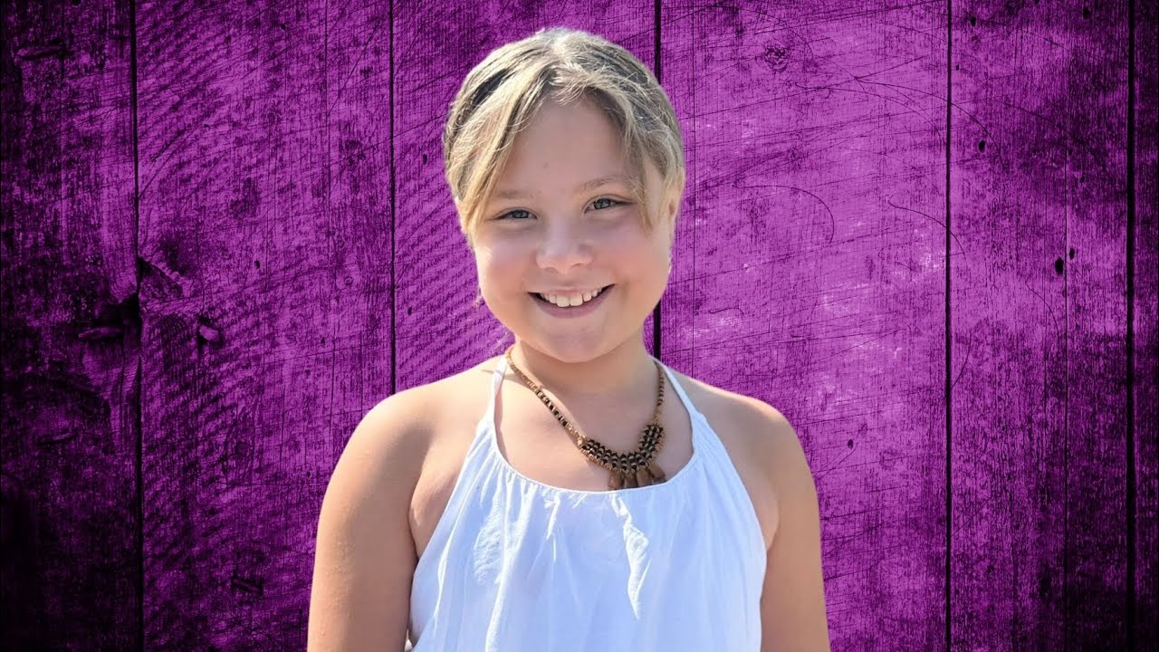 Grace in Disappointment: Amelie’s Wisdom on Accepting ‘No’